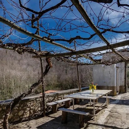 Relais Country Holiday home
