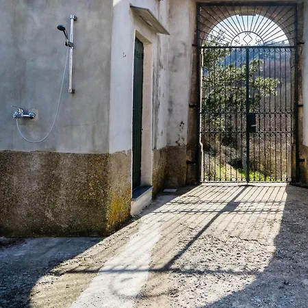 Holiday home Relais Country *