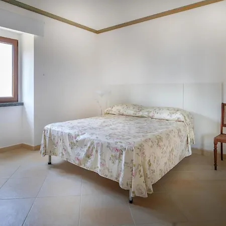 Holiday home Relais Country *